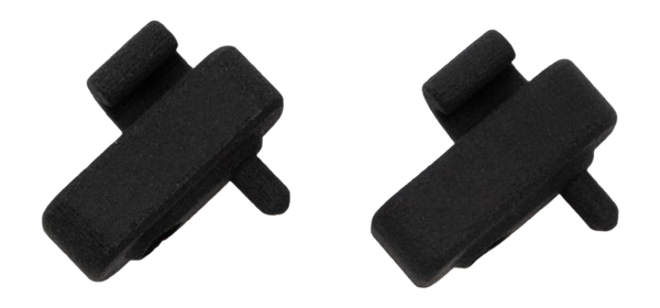 AREA 419 419-TSM-CABLE     MATCH/TASK CABLE RETAIN