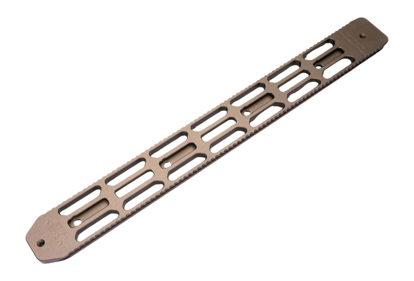 AREA 419 419-ALK-MK22         ARCALOCK RAIL MK22
