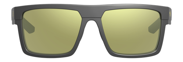 LEU 186755 BECNARA    MATTE BLACK     DAYLIGHT MAX
