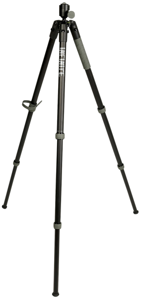 Bog Arca Tripod Black -