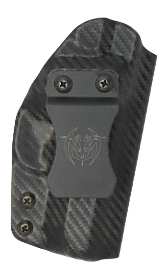 UM QU-RUG-SEC9C-AM      QUALIFIER RUGER SECURITY 9