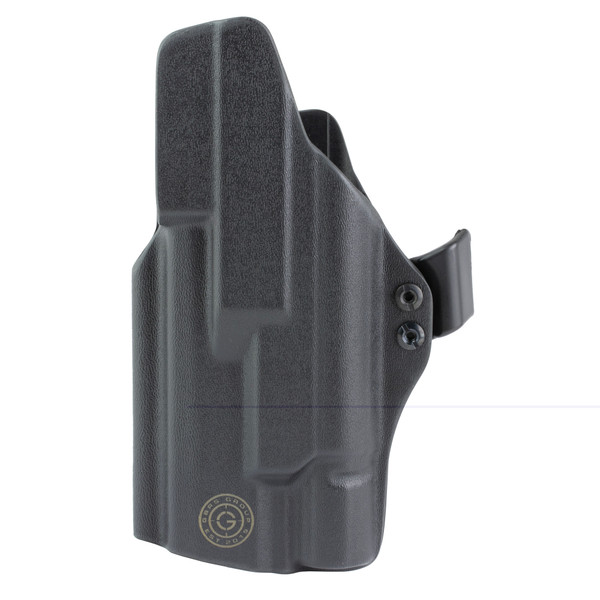 Gbrs P1 IWB Hlstr Sig P320 X300u RH