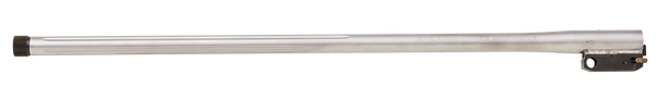 Tc Encore Prohunter Barrel - 300wm 26" Stainless