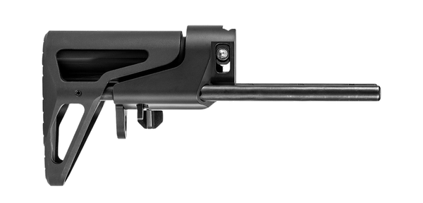 MAXIM MXM-48036 PICATINNY RAIL STOCK