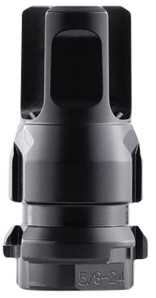Dead Air DA117 KeyMicro Flash Hider M13.5x 1 LH 9mm