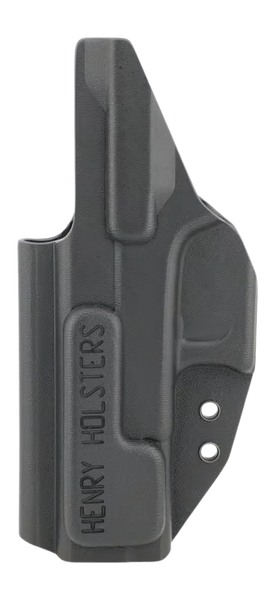 HENRY HOLSTERS HH-0002-15 FLINT CZ P10C FULL