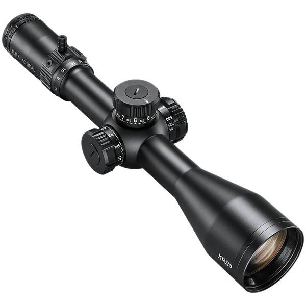 ELITE TAC XRS3 6-36X56 G5 ILL