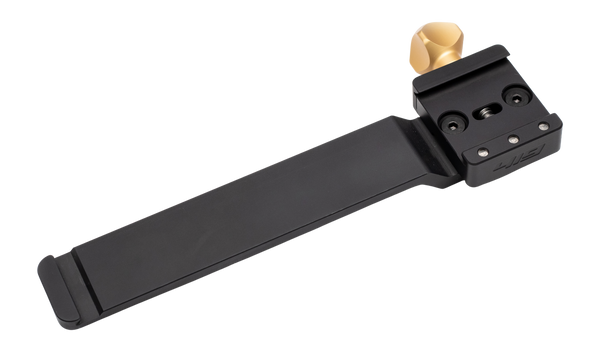 AREA 419 419-ALK-RCC         ARCALOCK RAILCHANGER