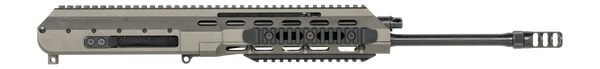 FAXON URSSB556SSW ARAK21 16 556 COMP UPPER TNG