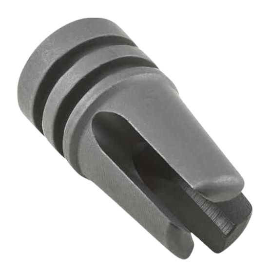 LUTH-AR BL-3P      A1 COMPENSATOR  3 PRONG