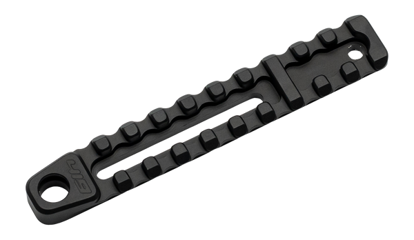 AREA 419 419-IBR-MLOK        BIPOD RAIL 4.8 MLOK