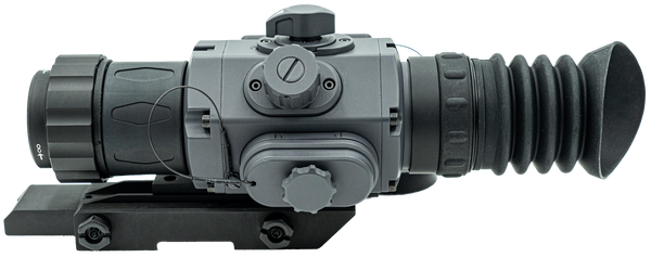 Armasight TAVT33WN2CONTLT2 Contractor  Thermal 2-8x 25mm