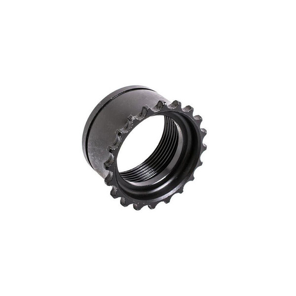 CMMG AR15 Mil-Spec Barrel Nut