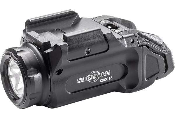XC3 CMPT WEAPONLIGHT 550LM