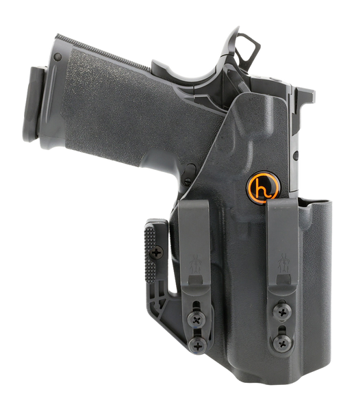 HENRY HOLSTERS HH-0018-10 CIPHER PRODIGY 4.25"