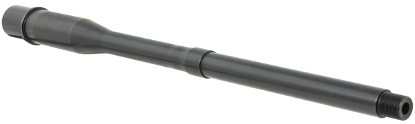 TacFire  AR Barrel  308 Win 16" Black Nitride for AR-10