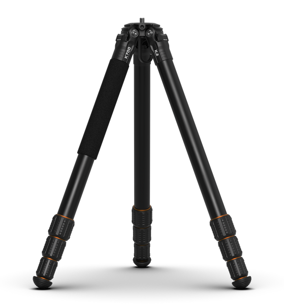 KOPFJ KJ85007    K700 TRIPOD