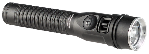 Streamlight Strion 2020 Ds - With 120v Ac/12v Dc Charger