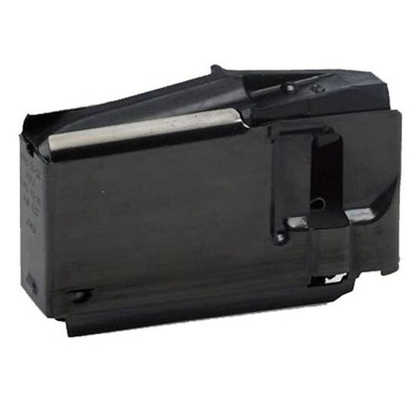 Winchester Super X 3 Round Magazine .300 WSM Steel