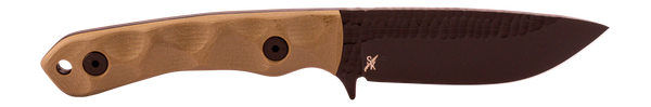 STROUP GP2ODGG10BLKCER    ODG/BLK  CERA    3.5