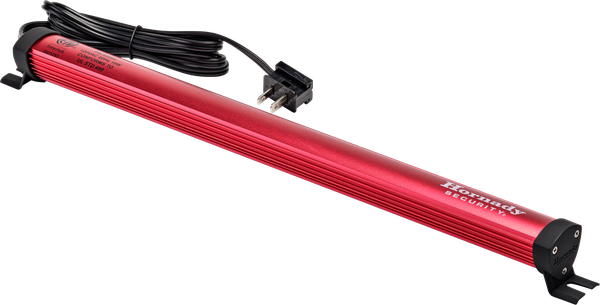 Hornady Electronic Gun Safe - Dehumidifier Rod 18"