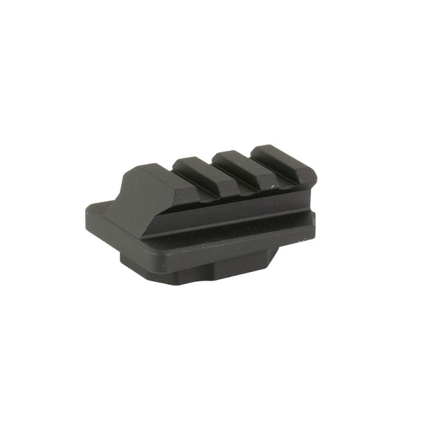 Mi Yugo Ak Picatinny End Plate - Adapter M70/ M72/ M90