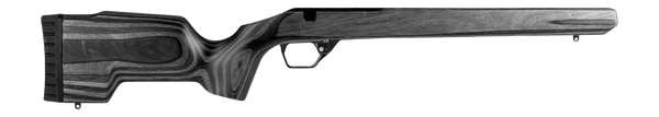 MDT 116110CCL CHASSIS TIMBR CORE HUNT KIT SAV SA