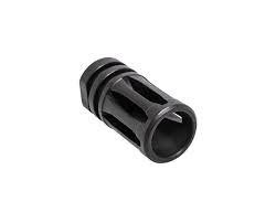 CMMG AR15 A2 Compensator Kit