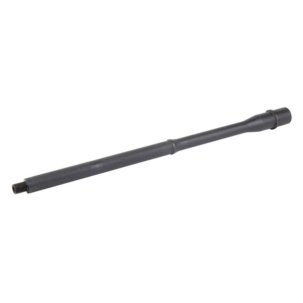 Wmd 9mm 16.5" Nitromet Barrel