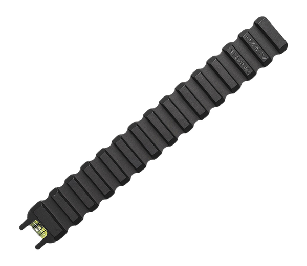 AREA 419 419-ISR-CZ457-50  CZ457 1913 50MOA