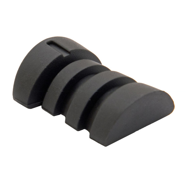 Pearce Grip Frame Insert For - S&w M&p Shield Plus