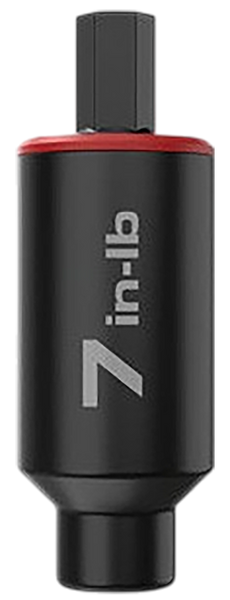 Real Avid Smart-torq Fixed - Limiter 7 Inch Lbs