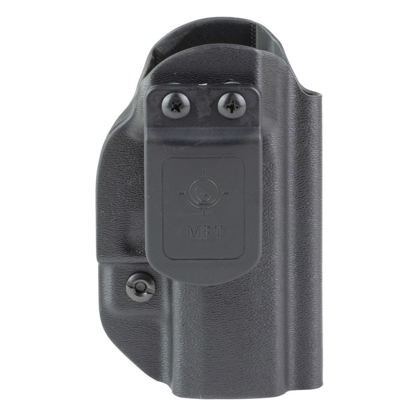 Mft AIWB Holster Fn Reflex