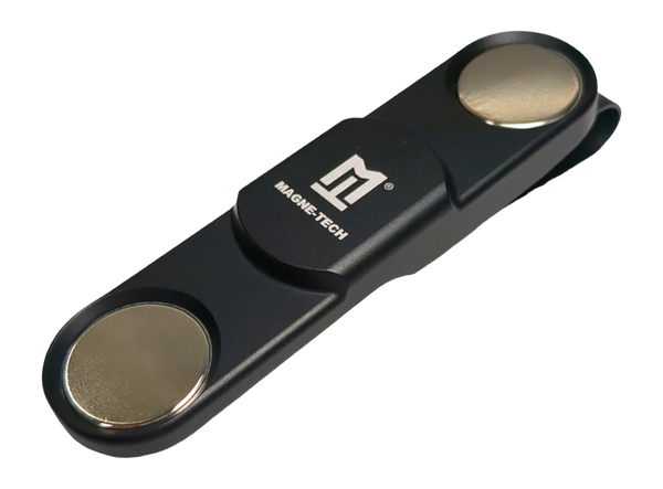MAGNE-TECH MGN-BLT-CLIP         MAGNETIC BELT CLIP
