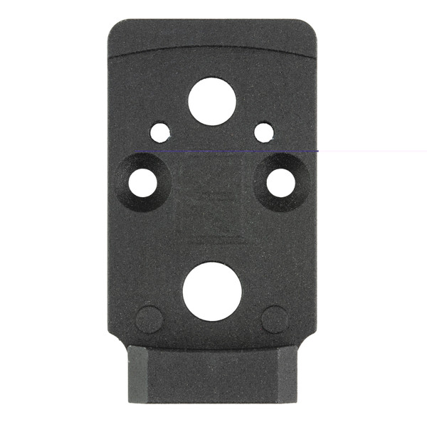 Ck S&w M&p 2.0 To K/rmsc Dt Plate
