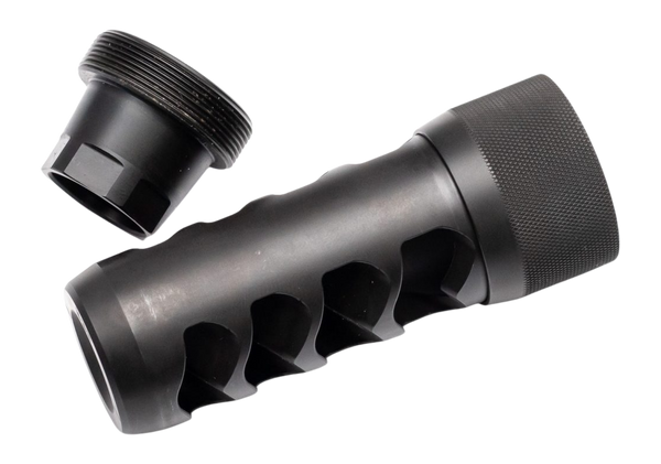 AREA 419 419-SW-375-BN-3424  BRAKE 375 3/4-24 BN