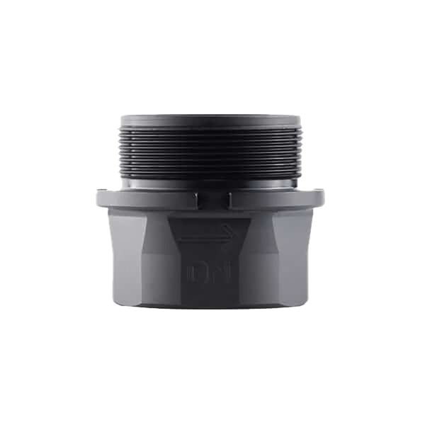 Dead Air Silencers Xeno - Adapter P-series