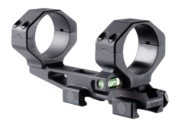 RPM BC-35150     BRAVO 35mm CANTILEVER MNT 1.50"