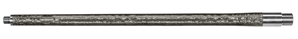 PROOF 152508 BOLT 7PRC   20    8TW  PXT