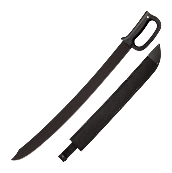 COLD CS-97DRMS        CUTLASS MACHETE