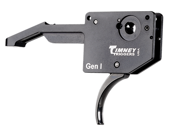 Timney Trigger Impact Ruger - American Centerfire Gen 1