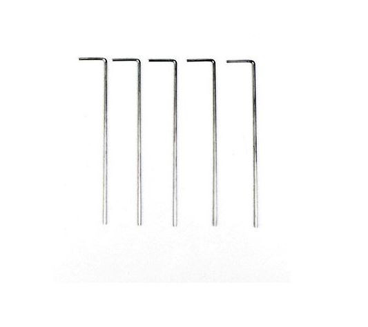 TAKEDOWN TOOL 5-PACK