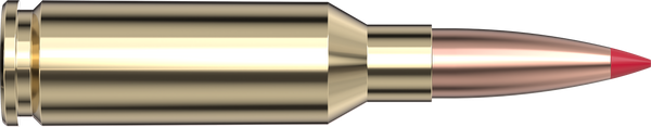 Hornady 6mm Arc 90gr Cx - 20rd 10bx/cs