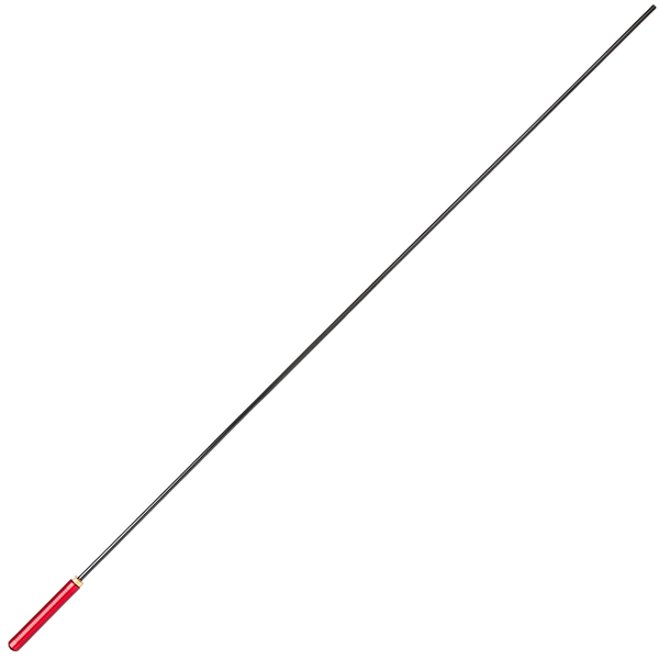Tapco TAP22079 Double Coated Rifle Rod 270Cal AR Platform 36"