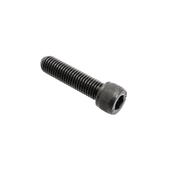 Cmmg AR15 Grip Screw