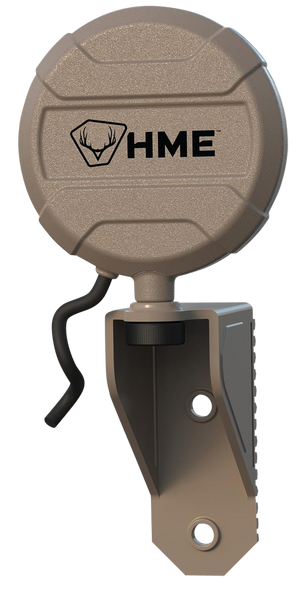 HME CLRANT External Antenna Signal Booster Tan Compatible w/Stealth Cam/Muddy/WGI Cellular Cameras