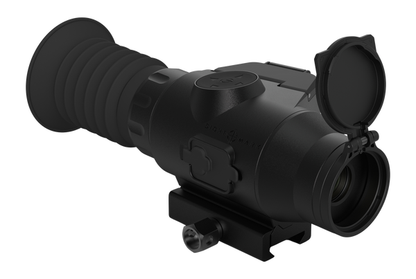 Sightmark Shade 256 2-16x15 - Thermal Rifle Scope