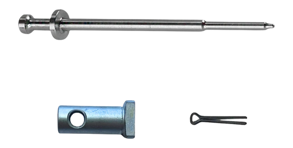 KAK MO-304-1010-003  CARRIER COMPLETION KIT