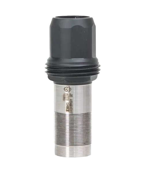 Jk Armament JKMDHDBE20WBIM Bald Eagle 195 Accu-Choke 20 Gauge Invector Plus Stainless Steel