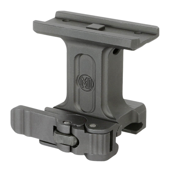 MIDWEST MI-MK2-QDT2NV-2.26 MK2 QD T2 AIMPOINT 2.26